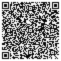 QR code with Local Net contacts