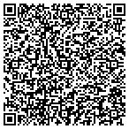 QR code with Howard County Housing & Devmnt contacts