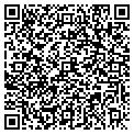 QR code with Local Net contacts