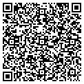 QR code with Local Net contacts