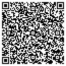 QR code with Rhema Cmnty Developing Corp contacts