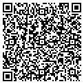 QR code with Local Net contacts