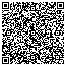 QR code with Industrial Development Comm contacts