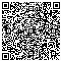 QR code with Local Net contacts