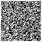 QR code with J BERKHEART AND aSSOCIATES contacts