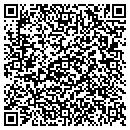 QR code with Jdmathis LLC contacts