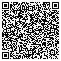 QR code with Local Net contacts