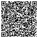 QR code with Local Net contacts