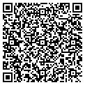 QR code with Local Net contacts