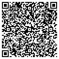 QR code with Local Net contacts
