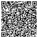 QR code with Local Net contacts