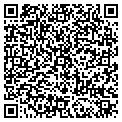 QR code with Local Net contacts