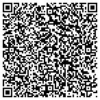 QR code with Maryland Rural Development Corporation contacts