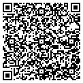 QR code with Local Net contacts