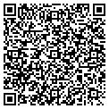 QR code with Local Net contacts