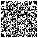 QR code with Local Net contacts