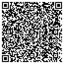 QR code with Logical Ideas contacts