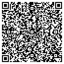 QR code with Lompoc Computer & Internet contacts