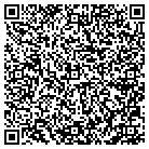 QR code with Nutter Associates contacts