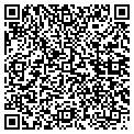 QR code with Luke Lorena contacts