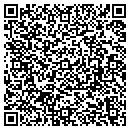 QR code with Lunch Geek contacts