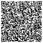 QR code with Pictland Services LLC contacts