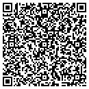 QR code with Macro Net Networks contacts