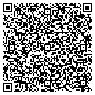 QR code with Possible Mission Inclusive contacts