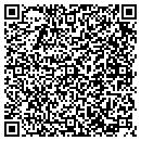 QR code with Main St Computer Repair contacts