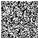 QR code with Mallik Computer Service contacts