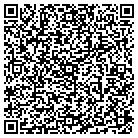 QR code with Conning Corporation (mo) contacts