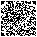 QR code with Riverview Gardens contacts