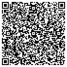 QR code with Marin Internet Directory contacts