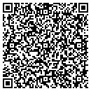 QR code with Market Force One Inc contacts