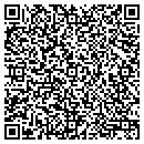 QR code with Markmonitor Inc contacts