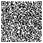 QR code with Mastermind Marketers contacts