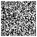 QR code with Max Preps Inc contacts