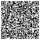 QR code with Mendocino Networks contacts