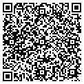 QR code with Tommie Landers Company contacts
