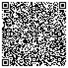 QR code with T T Thomas-Community Empwrmnt contacts