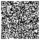 QR code with Mjm Technologies Inc contacts