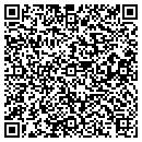 QR code with Modern Communications contacts