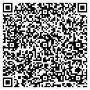 QR code with Modesto on Line contacts