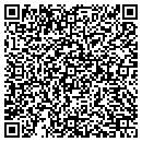 QR code with Moeim Inc contacts
