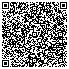 QR code with Montevalle Wireless Internet contacts