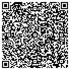 QR code with Mountain View Internet Bundles contacts