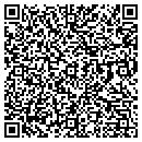 QR code with Mozilla Corp contacts