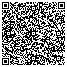 QR code with Friends Of The Eagle House contacts