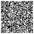 QR code with Full Frame Initiative contacts