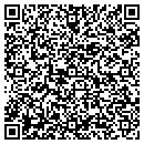 QR code with Gately Consulting contacts